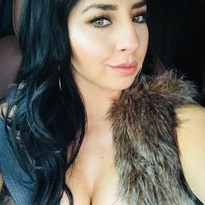 Meet your Posher, Sally